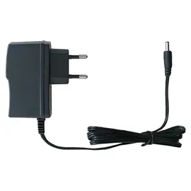 Edision HDMI Modulator 3in1 mini, DVB-T/DVB-C/ISDB-T & Schwarz