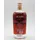 Bumbu The Original 40% Vol.