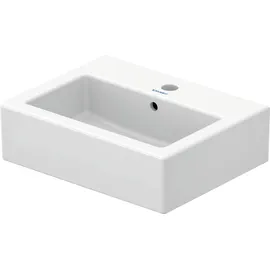 Duravit Vero Handwaschbecken 45 x 35 cm (0704450000)