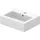 Duravit Vero Handwaschbecken 45 x 35 cm (0704450000)
