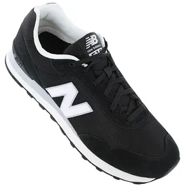 New Balance 515 Herren black 47,5