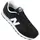New Balance 515 Herren black 47,5