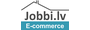 jobbi.lv