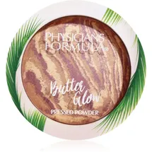 Physicians Formula Butter Glow Pressed Powder Natural Glow