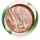Physicians Formula Butter Glow Pressed Powder Natural Glow