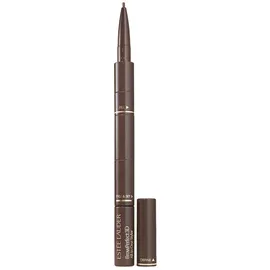 Estée Lauder Augenmakeup Browperfect 3D All-In-One Styler 2,07 g Brunette