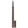 Estée Lauder Augenmakeup Browperfect 3D All-In-One Styler 2,07 g Brunette