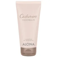 Alcina Cashmere Handbalm 50 ml