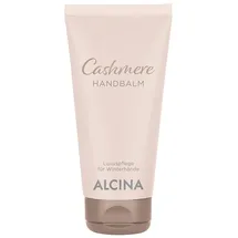 Alcina Cashmere Handbalm 50 ml