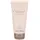 Alcina Cashmere Handbalm 50 ml