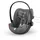 Cybex Cloud G i-Size Mid Grey