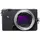 Sigma fp Body