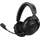 Kingston HYPERX Cloud Alpha 2 Wireless, Over-ear Gaming Headset Bluetooth Schwarz