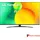 LG 43NANO769QA 43" NanoCell 4K TV (EU-Modell)