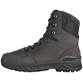 Lowa Nabucco GTX Herren Anthrazit/Grau 43,5