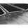 K2 Systems Montagesicherung M SRL 22 Set 1003558