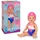 BABY BORN Schwimmende Lizzie (30 cm)