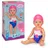 BABY BORN Schwimmende Lizzie (30 cm)