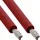 InLine Solar Installationskabel Meterware H1Z2Z2-K 4mm2 rot 50m