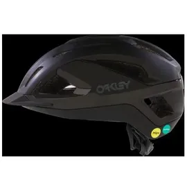 OAKLEY ARO3 Allroad 54-58 cm schwarz 2025