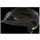 OAKLEY ARO3 Allroad 54-58 cm schwarz 2025