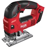 Flex JSB 18.0-EC C ohne Akku 489.794