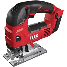 Flex JSB 18.0-EC C ohne Akku 489.794