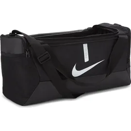 Nike Fußballtasche Academy Team schwarz 41 Liter
