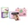 myFirst Insta 20 Cotton Candy Rosa