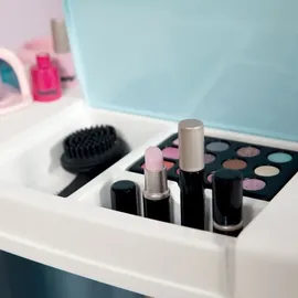 Smoby My Beauty Center