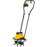 TEXAS Elektro-Motorhacke El-Tex 750