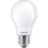 Philips LED-Lampe 77751700 10,5 W E27 neutralweiß 1 St.