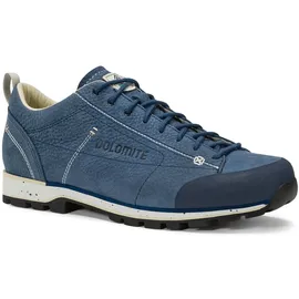 Dolomite 54 Low Evo Lt Shoe dark blue (1197) 9,5