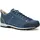 Dolomite 54 Low Evo Lt Shoe dark blue (1197) 9,5