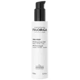 Filorga Skin-Prep AHA Cleansing Gel 150 ml