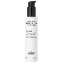 Filorga Skin-Prep AHA Cleansing Gel 150 ml