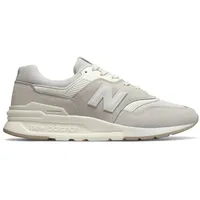New Balance 997H Herren white 42