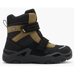 Boots - Herren - natur