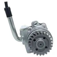 Bosch K S02 000 023