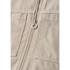 STREET ONE Blouson beige 40