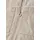 STREET ONE Blouson beige 40