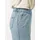 Toni Pia Wide Schlupfhose Blau 40