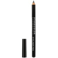 Stagecolor Eyeliner Pen Taupe