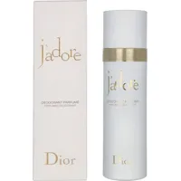 Dior J'adore Spray 100 ml