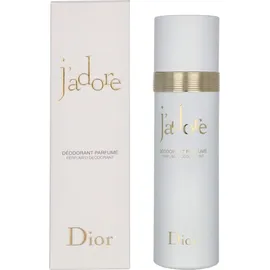 Dior J'adore Spray 100 ml