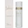 Dior J'adore Spray 100 ml