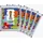 Panini FIFA WM 2026 Sticker Starter Pack