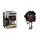 Funko Arcane - Mel 1489 - Funko Pop! - Braun/Mehrfarbig