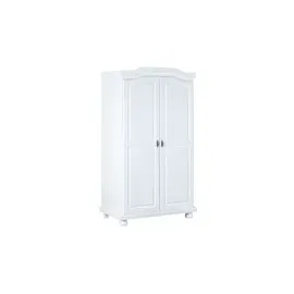 Interlink Kleiderschrank Hedda
