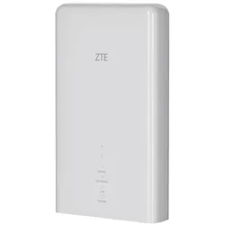 Router ZTE MC889